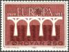Faroe_stamp_091_europe_cept_1984.jpg
