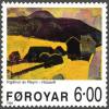 Faroe_stamp_355_ingalvur_av_reyni_-_husavik.jpg