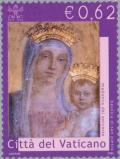 Colnect-152-024-Our-Lady-of-Help-.jpg