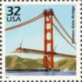 Colnect-200-935-Celebrate-the-Century---1930-s---Golden-Gate-Bridge.jpg