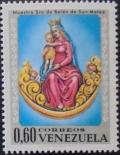 Colnect-2518-153-Our-Lady-of-Belem.jpg