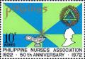 Colnect-2908-891-Nurses-association.jpg
