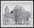 Colnect-3142-413-Kuressaare-Castle.jpg