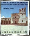 Colnect-4245-615-Yuriria-Guanajuato.jpg