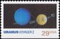 Colnect-5099-446-Uranus-Voyager-2.jpg