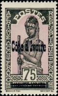 Colnect-791-442-Timbre-de-Haute-Volta-surcharge---Stamp-of-Upper-Volta-overl.jpg