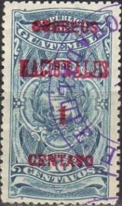 Colnect-3011-251-Revenue-Stamp-surcharged-in-Carmine-1c-on-10c.jpg