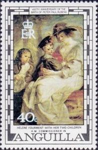 Colnect-1584-186-Helena-Fourment-with-her-Children.jpg