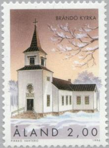 Colnect-160-824-Wooden-church-of-Brand-ouml--1893.jpg