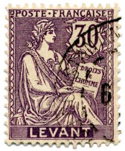 Stamp_French_PO_Turkish_1903_30c.jpg