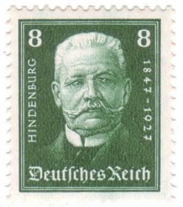 Paul_von_Hindenburg_Stamp_1927.jpg