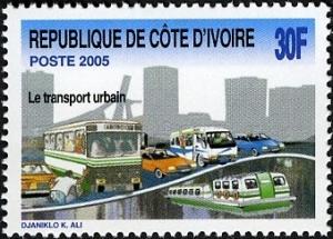 Colnect-1058-100-Urban-Transport.jpg