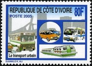 Colnect-1058-101-Urban-Transport.jpg