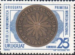Colnect-1178-564-First-uruguayan-coin-reverse.jpg