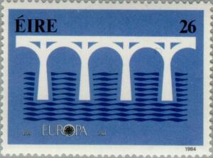 Colnect-128-756-Europa-1959-1984.jpg