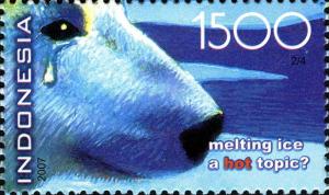 Colnect-1586-926-Polar-Bear-Ursus-maritimus-with-Tears.jpg