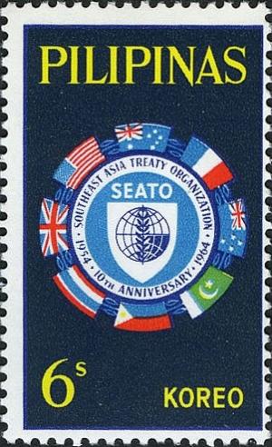 Colnect-2112-508-Flags-surrounding-SEATO-emblem.jpg