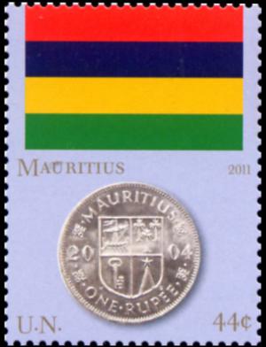 Colnect-2577-463-Mauritius-and-rupee.jpg