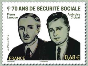 Colnect-2883-656-70-years-of-Social-Security-Pierre-Laroque---Ambroise-Croiz.jpg
