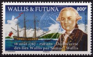 Colnect-4484-746-250th-Anniversary-of-European-Encounter-with-Wallis-Islands.jpg