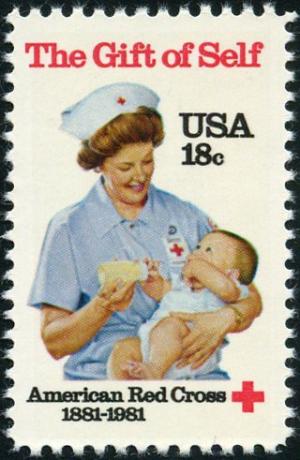 Colnect-4845-865-Nurse-Feeding-Baby.jpg