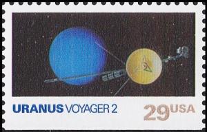 Colnect-5099-446-Uranus-Voyager-2.jpg