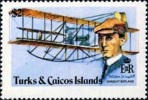 Colnect-5121-239-Wilbur-Wright-and-Flyer.jpg