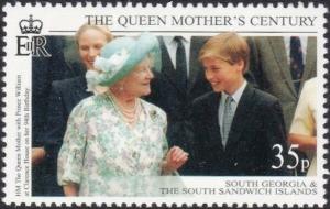 Colnect-5563-153-The-Queen-Mother--s-Century---94th-birthday--amp--Prince-William.jpg