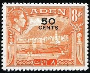 Colnect-559-752-Mukalla-surcharged-with-new-value.jpg