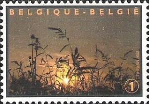 Colnect-574-794-Mourning-Stamp-2007.jpg