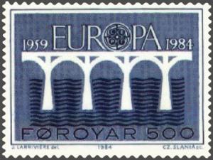 Faroe_stamp_092_europe_cept_1984.jpg