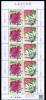 Colnect-1545-948-Sheet-Prefectural-Flowers-Serie-10-50-Yen.jpg
