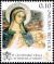 Colnect-2988-368-Our-Lady-of-Health.jpg