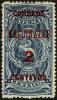 Colnect-3806-948-Revenue-Stamp-surcharged-in-Carmine-2c-on-10c.jpg