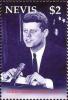 Colnect-5162-533-Making-speech-during-Cuban-Missile-Crisis-1962.jpg