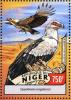 Colnect-4919-625-Palm-nut-Vulture----Gypohierax-angolensis.jpg