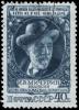 Rus_Stamp-Michurin_1949-40.jpg