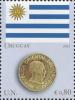 Colnect-4928-469-Flag-of-Uruguay-and-5-peso-coin.jpg