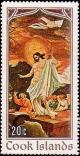 Colnect-1543-040-Resurrection-of-Christ.jpg