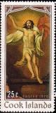 Colnect-1543-041-Resurrection-of-Christ.jpg