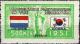 Colnect-1910-248-Luxembourg--amp--Korean-Flags.jpg