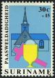 Colnect-3610-940-Churches-of-Suriname-and-Christian-Symbols.jpg