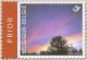 Colnect-561-773-Mourning-Stamp-2002.jpg