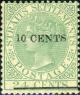 Colnect-5648-338-24c-of-1884-surcharged--10-CENTS--and-bar.jpg