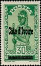 Colnect-791-439-Timbre-de-Haute-Volta-surcharge---Stamp-of-Upper-Volta-overl.jpg