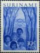 Colnect-990-082-Surinam-children.jpg