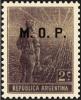 Colnect-2199-217-Agriculture-stamp-ovpt-%E2%80%9CMOP%E2%80%9D.jpg