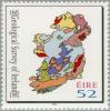 Colnect-129-267-Geological-Survey-of-Ireland-1845-1995.jpg
