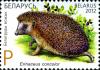 2012._Stamp_of_Belarus_18-2012-04-06-m2.jpg