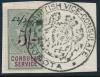 British_consular_revenue_stamp_used_Bogota%2C_Colombia%2C_c._1895.JPG